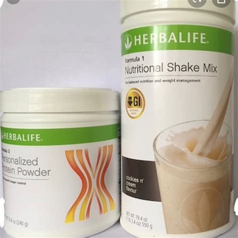 herbalife singapore 2023|myHerbalife.com.